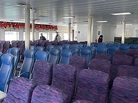 IMG_7879
