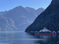 IMG_7878