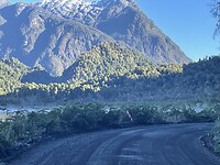IMG_7875