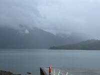 IMG_1217