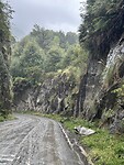 IMG_1220