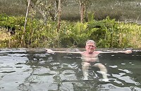 IMG_1226