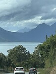 IMG_1237