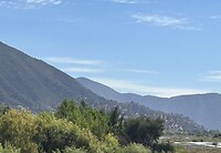 IMG_1259