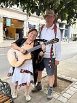 IMG_1260