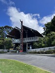 IMG_8753