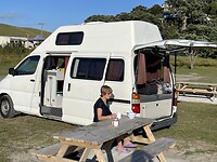 IMG_8771