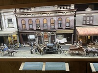 IMG_8818