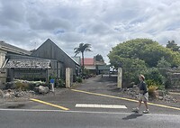 IMG_8815
