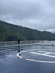 IMG_8846