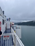 IMG_8844