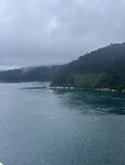 IMG_8843