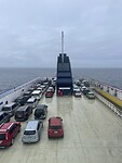 IMG_8842
