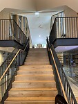 IMG_8856