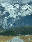 610471d4-7076-47d2-b5d2-2899477b3cb3