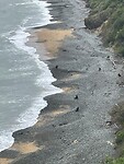 IMG_8943