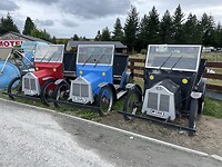 IMG_8940