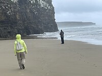 IMG_8997