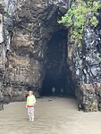 IMG_8999