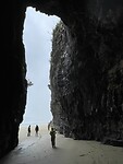 IMG_9004