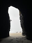 IMG_9002