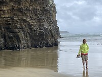 IMG_9010
