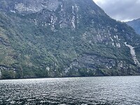 IMG_9069