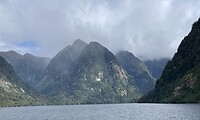 IMG_9066