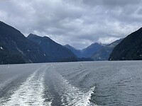 IMG_9044