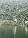 IMG_9026