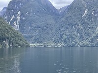 IMG_9023