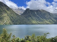 IMG_9080