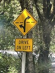 IMG_9086