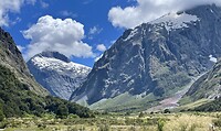 IMG_9090