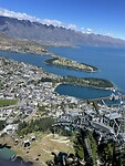 IMG_9152