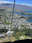 IMG_9149