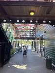 IMG_9155