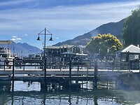 IMG_9154