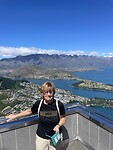IMG_9153