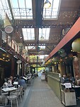 IMG_9156