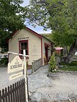 IMG_9167