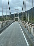IMG_9192