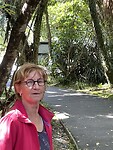 IMG_9254