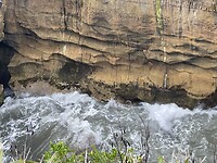 IMG_9251
