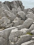 IMG_9250