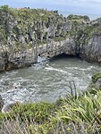 IMG_9248