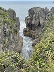 IMG_9246
