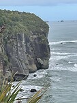 IMG_9236