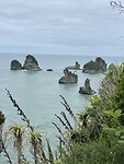IMG_9235