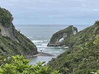 IMG_9234
